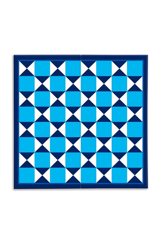 Лайфстайл Настільна гра Galison Jonathan Adler 65940 барвистий