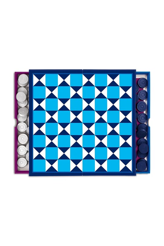 Настільна гра Galison Jonathan Adler барвистий 65940