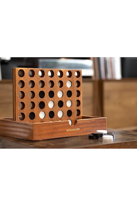 Luckies of London joc Line Up LK.IAGLU multicolor AA00