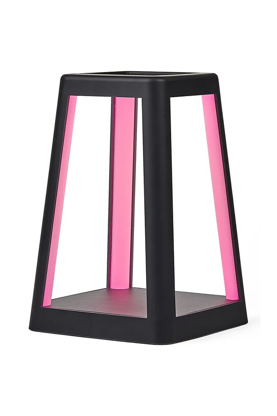 Бездротова світлодіодна лампа Lexon Lantern LH94N барвистий
