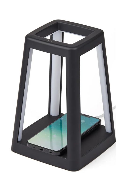 Bezdrôtové led svietidlo Lexon Lantern LH94N