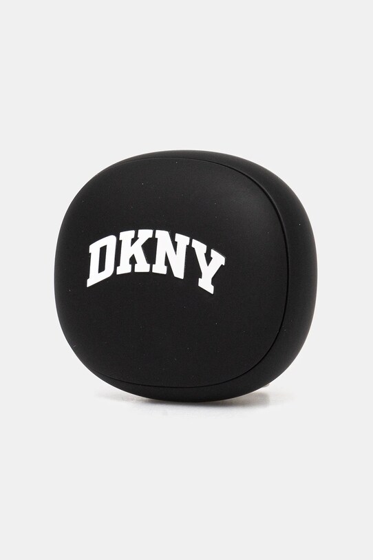 Bezdrôtové slúchadlá Dkny DKTWS3DNYAK biela AA00