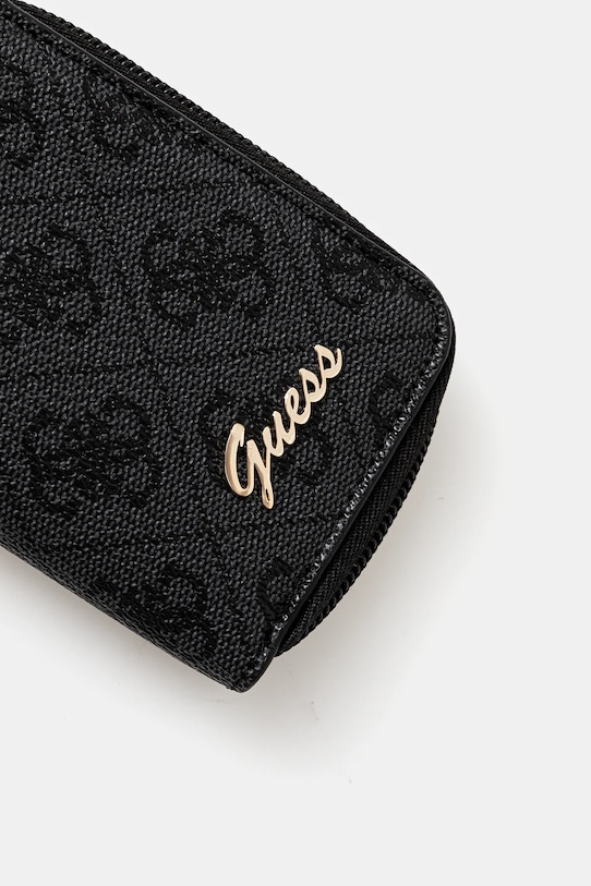 Guess husa GUABP4DPTK gri AA00