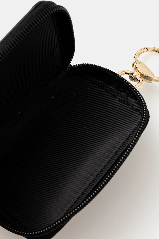 Guess husa gri GUABP4DPTK