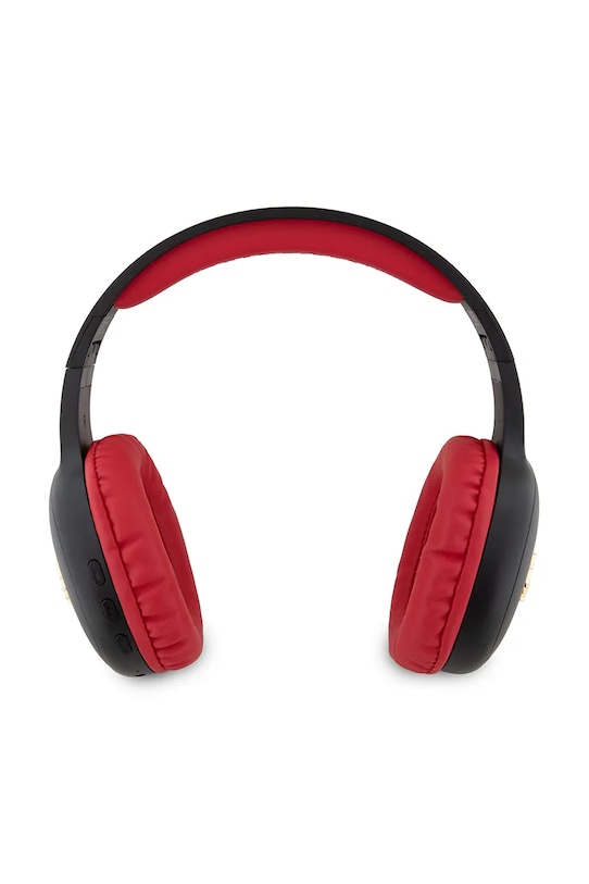 Decor Bezdrôtové slúchadlá Hello Kitty HKBHA1BKHLMK viacfarebná