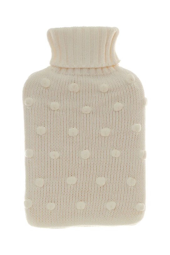 Грелка Aroma Home Cream Faux Fur 2 L мультиколор AH0120BS
