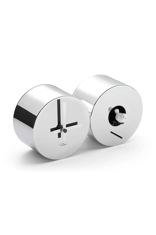 Philippi ceas cu cuc Cuculo multicolor P215007