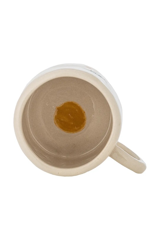 Bloomingville ceasca Agnes 230 ml 82072027 alb AA00