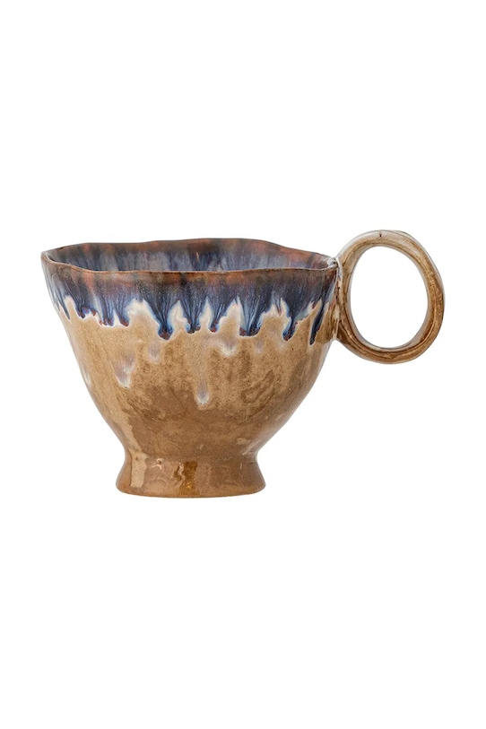 Κούπα Bloomingville Imagen 175 ml μπλε 82061487