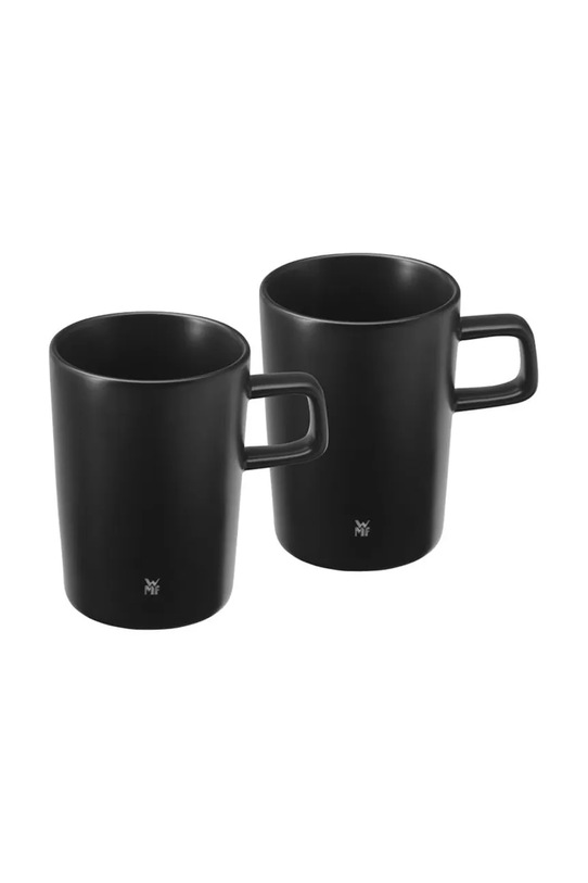 Sada hrnků WMF Kineo 250 ml 2-pack vícebarevná 651509440