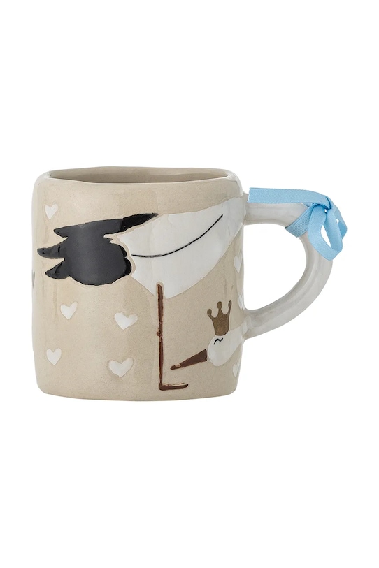 Bloomingville ceasca Bambino 225 ml 82062747 multicolor AA00