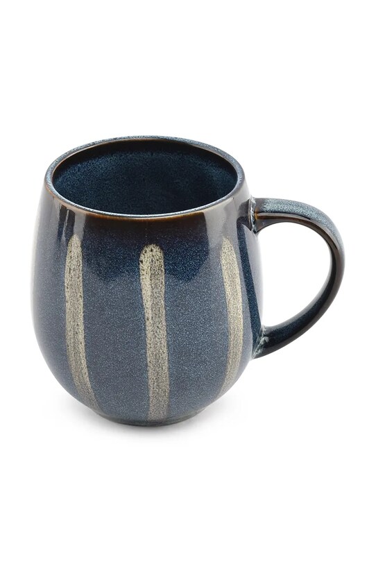 Salt&Pepper ceasca Muggies 430 ml 854137 multicolor AA00