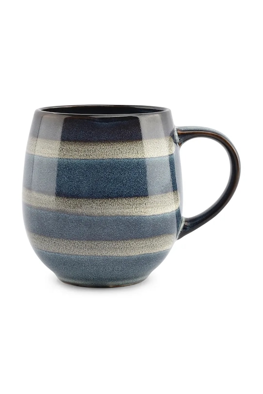 Salt&Pepper ceasca Muggies 430 ml multicolor 854136.