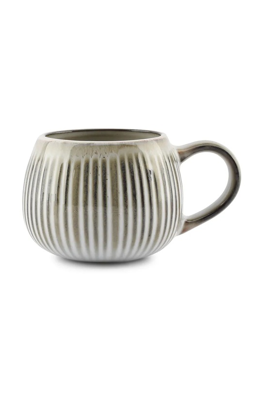 Šalica S|P Collection Arto 200 ml šarena 801073