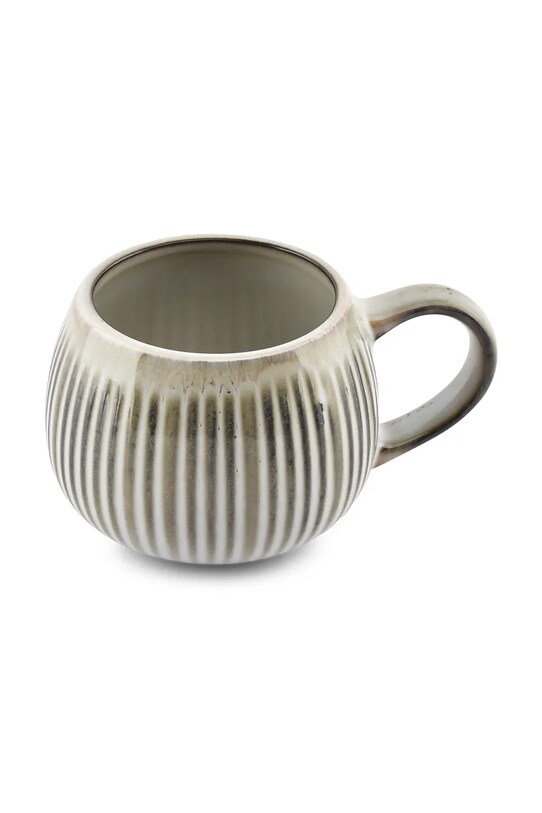 Šalica S|P Collection Arto 200 ml 801073 šarena AA00