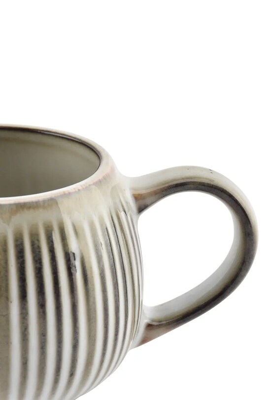 Kuhinja i bar Šalica S|P Collection Arto 200 ml 801073 šarena