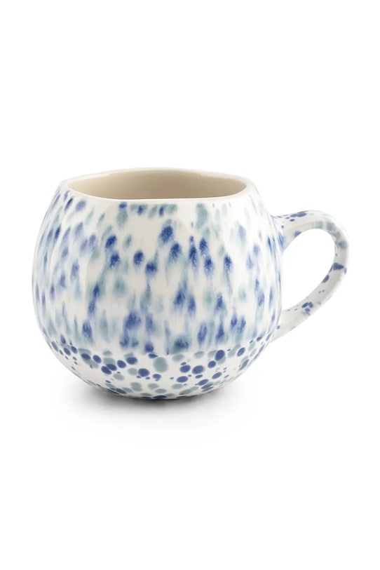 Hrnek Salt&Pepper 460 ml vícebarevná 854148