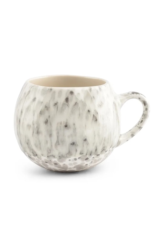 Šalica Salt&Pepper Muggies 460 ml šarena 854147