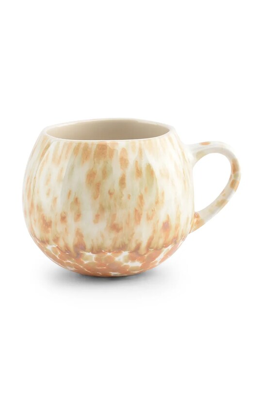 Salt&Pepper ceasca Muggies 460 ml multicolor 854146