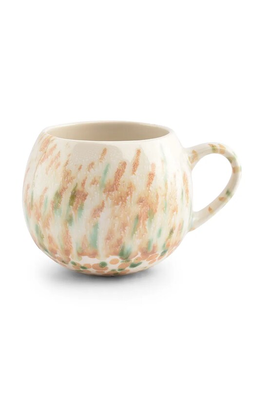 Salt&Pepper ceasca Muggies 460 ml multicolor 854145