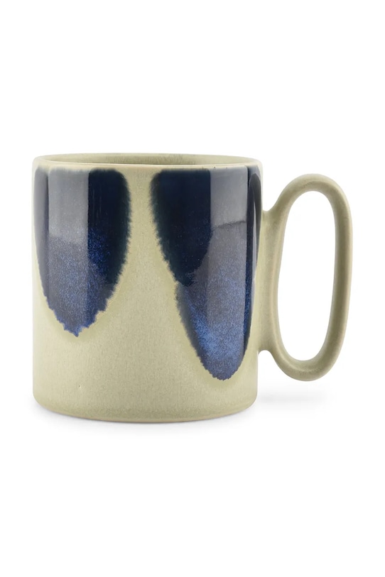 Salt&Pepper bögre Paint 390 ml többszínű 854152