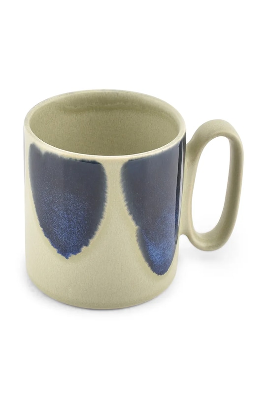 Salt&Pepper bögre Paint 390 ml 854152 többszínű AA00