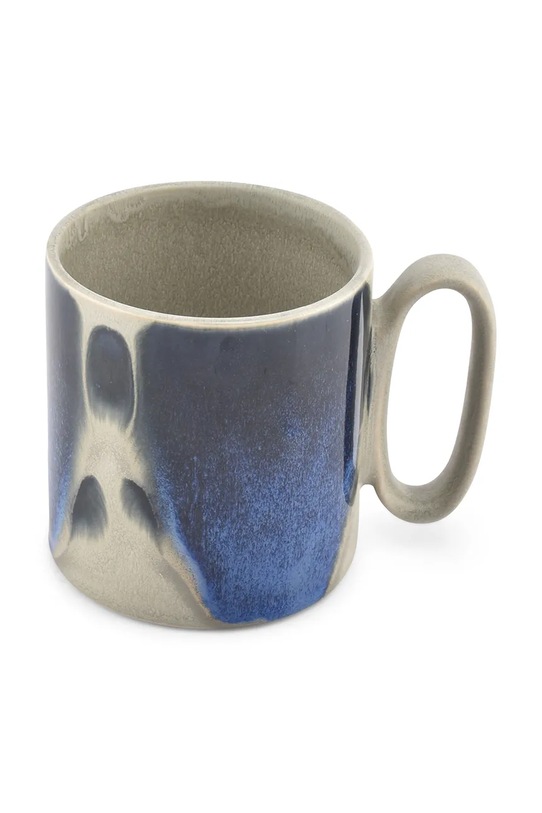 Чашка Salt&Pepper Paint 390 ml 854154. барвистий AA00