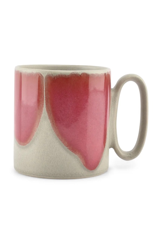 Hrnček Salt&Pepper Paint 390 ml viacfarebná 854155