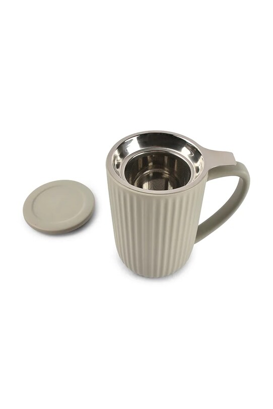 Salt&Pepper cană de ceai Hi!Tea 600 ml 890036 bej AA00