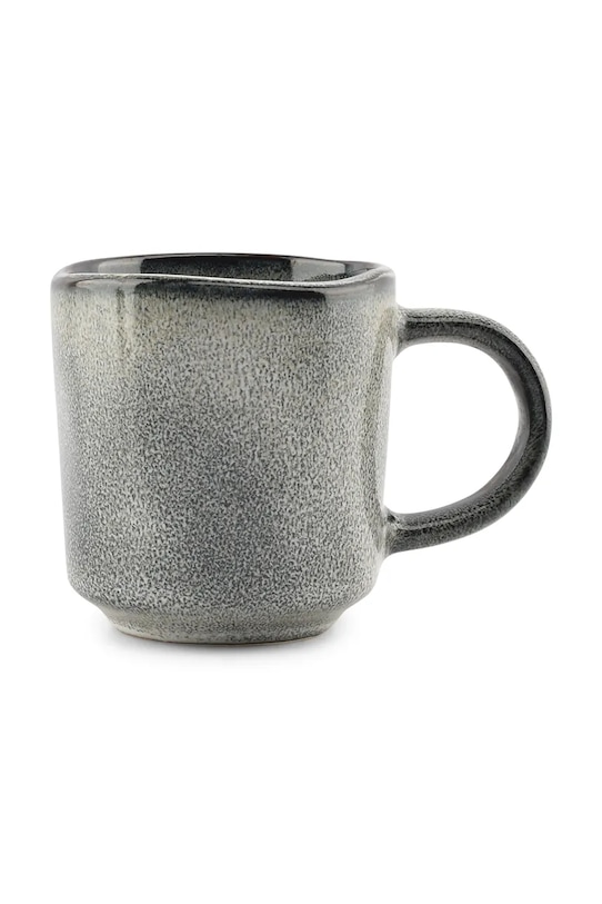 Чашка Salt&Pepper Capri 200 ml сірий 804191