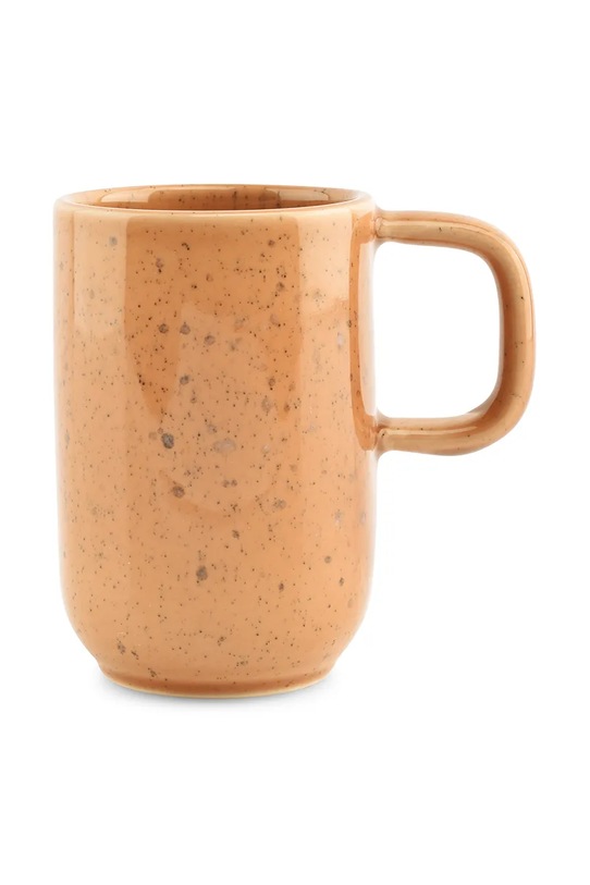 Salt&Pepper kubek Blush 300 ml pomarańczowy 802248