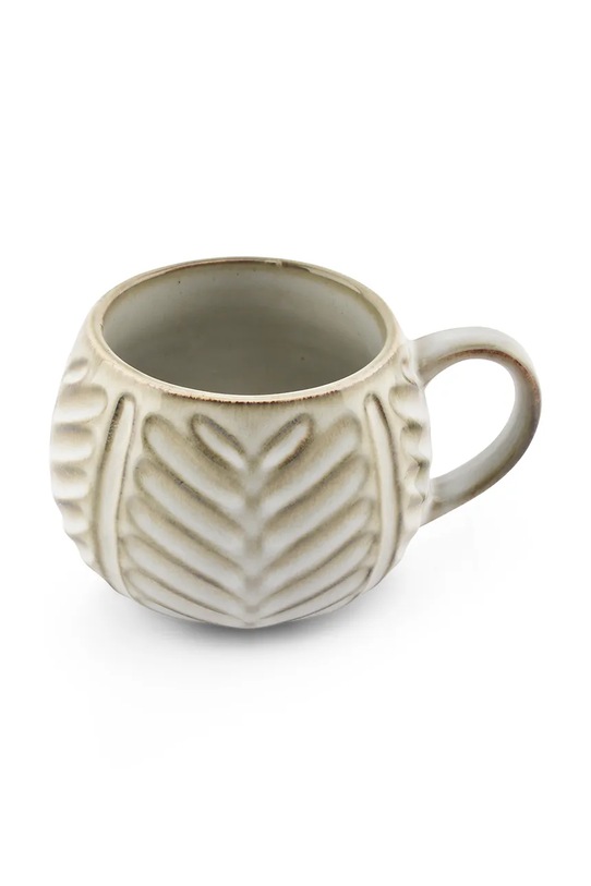 Κούπα S|P Collection Arto 400 ml 801078 πολύχρωμο AA00