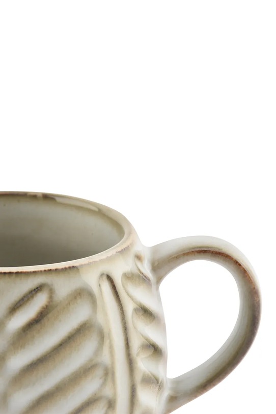 Κουζίνα και μπαρ Κούπα S|P Collection Arto 400 ml 801078 πολύχρωμο