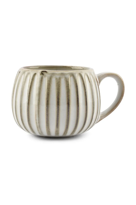 Κούπα S|P Collection Arto 400 ml πολύχρωμο 801072