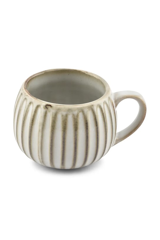 Κούπα S|P Collection Arto 400 ml 801072 πολύχρωμο AA00