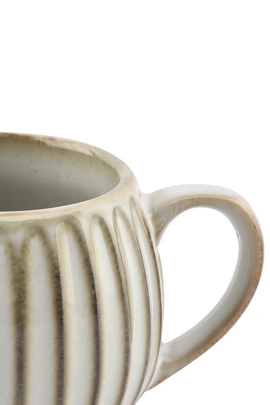 Κουζίνα και μπαρ Κούπα S|P Collection Arto 400 ml 801072 πολύχρωμο