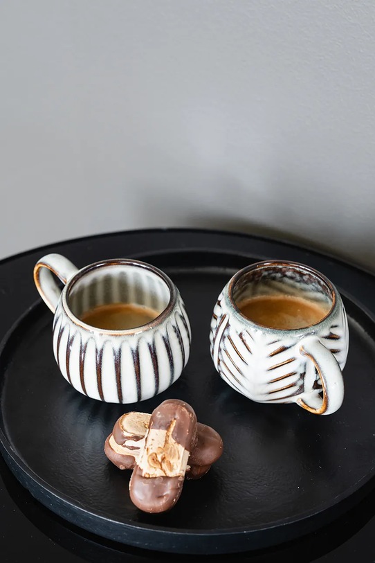 Κούπα S|P Collection Arto 400 ml 801072