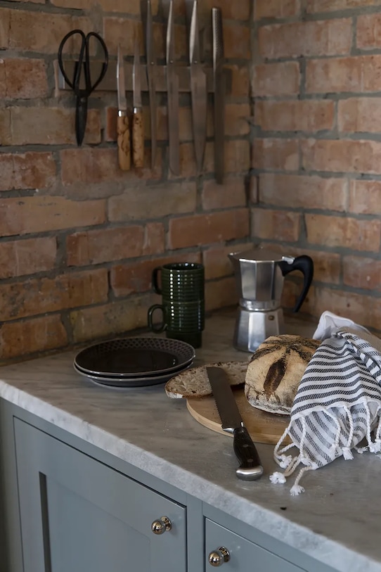 Sagaform zestaw kubków Coffee & More 300 ml 2-pack 5018370 zielony