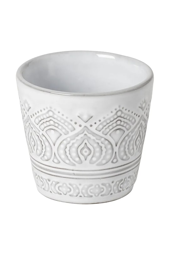 Costa Nova set de cești espresso Grespresso Eco Gres 8-pack 1EXCS02E.WKN multicolor AA00