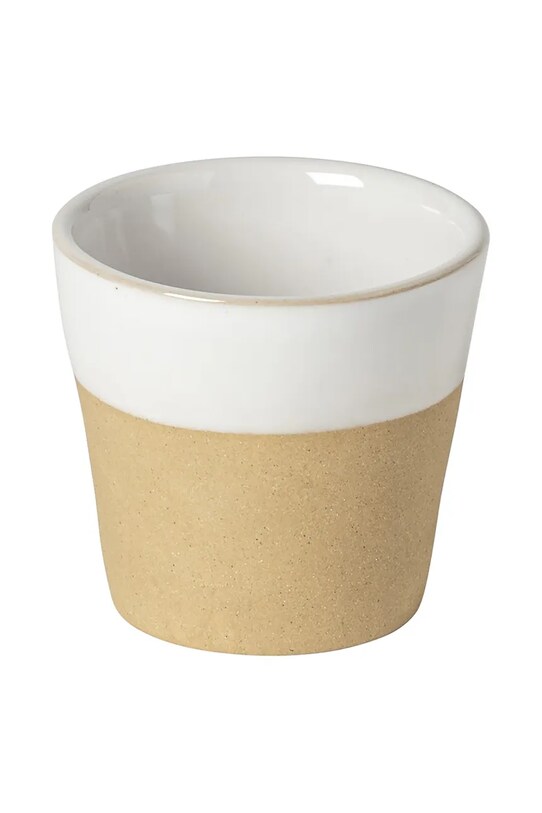 Kuchnia i bar Costa Nova zestaw filiżanek do espresso Grespresso Nature 8-pack LSCS14.MLT.SET8 multicolor