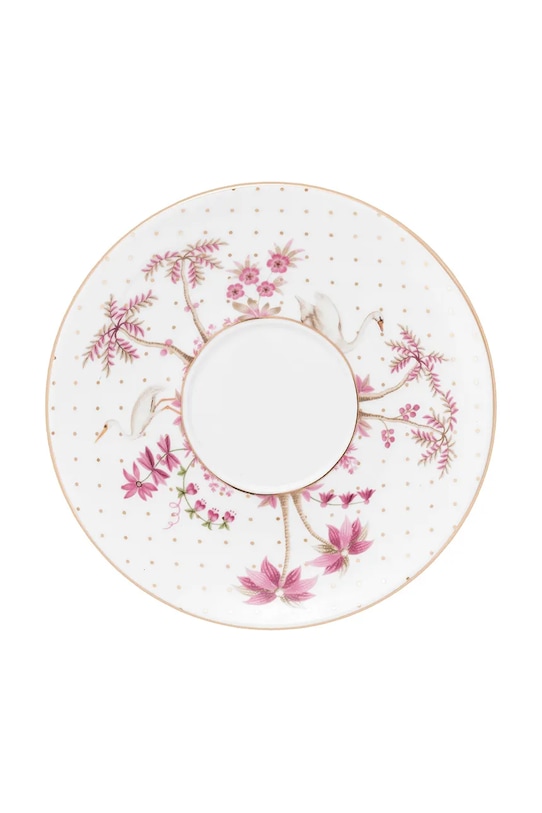 Pip Studio ceașcă 280 ml alb 51004206