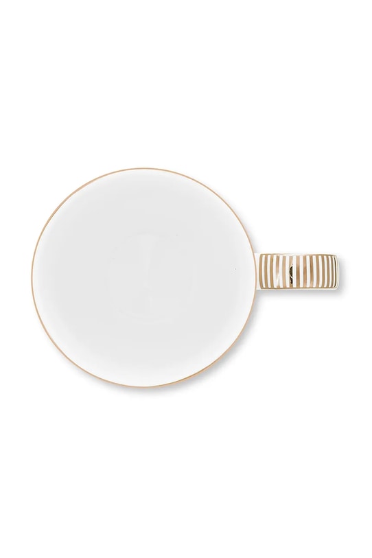 Konyha és bár Pip Studio bögre Dot Delight 350 ml 51002494 többszínű