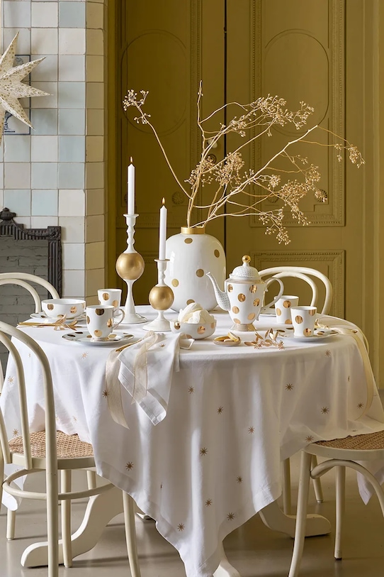 Pip Studio bögre Dot Delight 350 ml 51002494