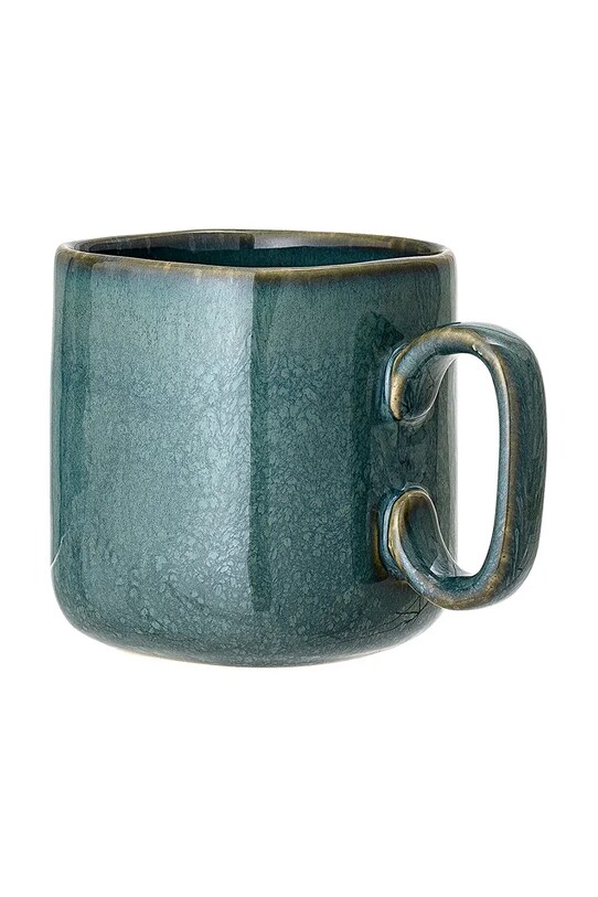 Hrnček Bloomingville Aime 82043421.ASS.BLUE modrá AA00