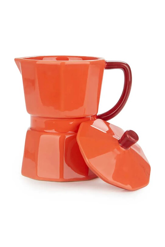 Balvi ceașcă 350 ml 28046 rosu AA00