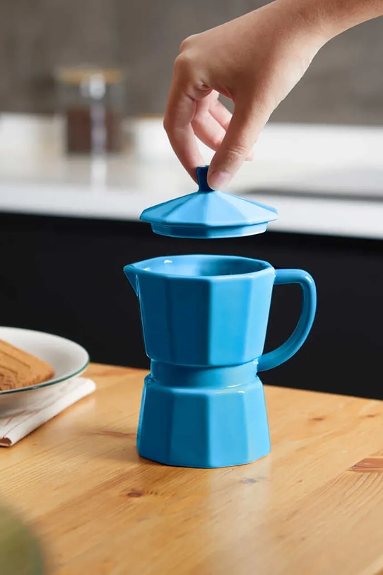 Balvi tazza 350 ml 28049 blu