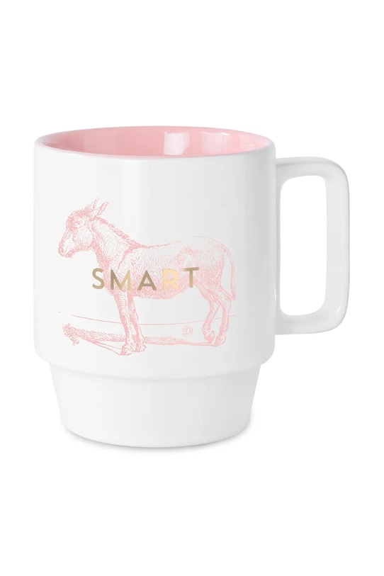 Designworks Ink kubek 355 ml multicolor DCM.1001EU