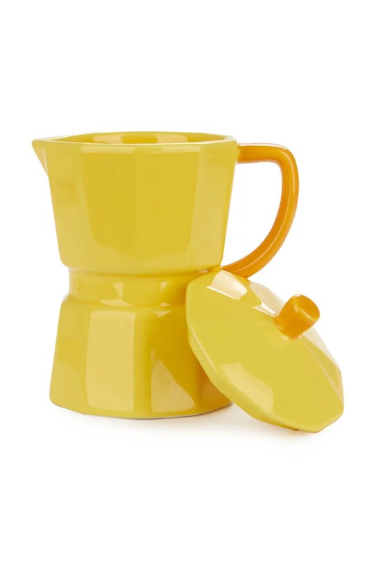 Balvi ceașcă 350 ml 28045 galben AA00