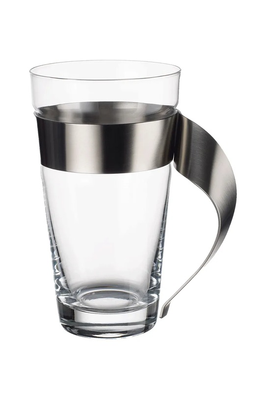 Villeroy & Boch szklanka New Wave 500 ml multicolor 11.3737.3421