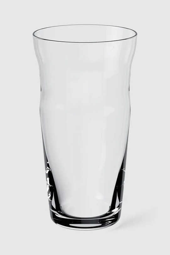 Villeroy & Boch szklanka New Wave 500 ml multicolor 11.3737.3422